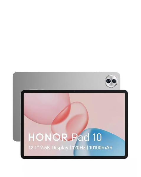 Honor Pad 10 12.1in 256GB