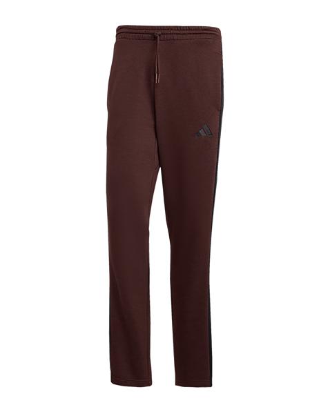 adidas 3 Stripes Fleece Jogger