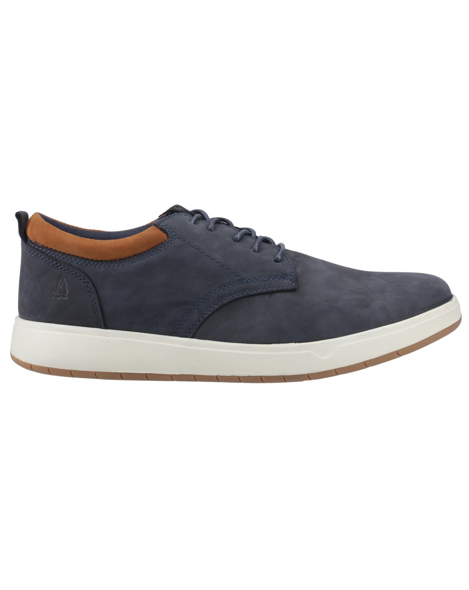 Hush Puppies Bowen Lace Up