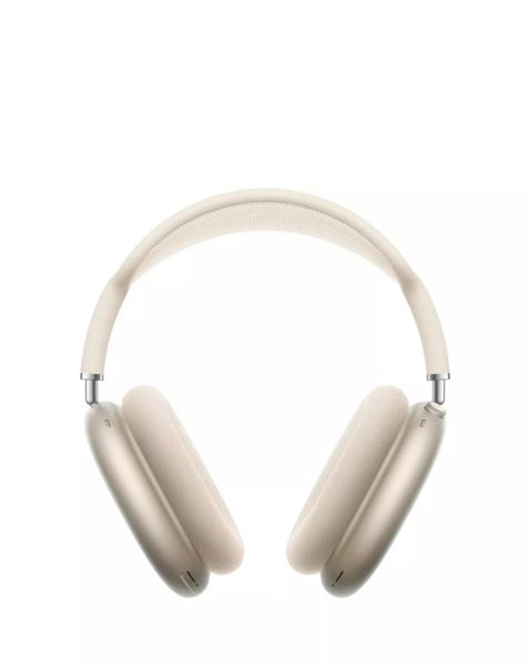 Apple AirPods Max 2 - Starlight