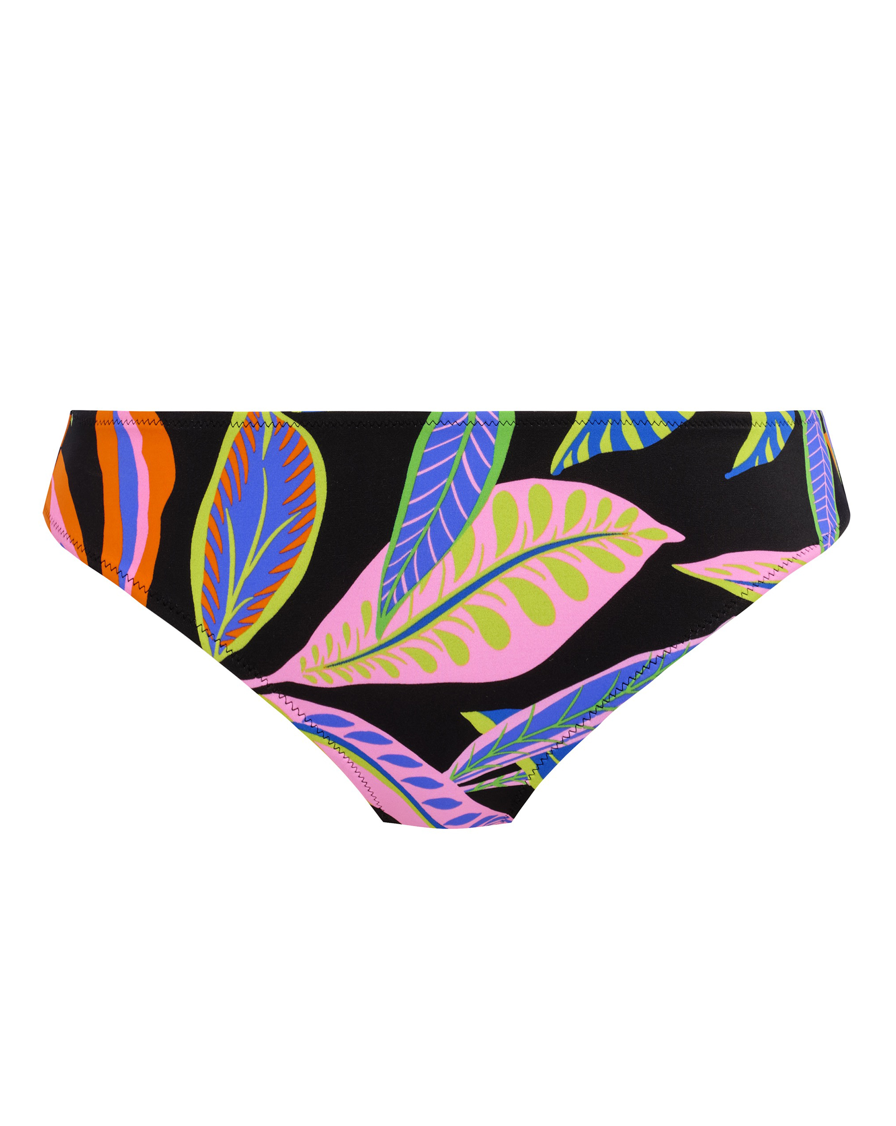 Freya Women's Bikini Bottoms XL