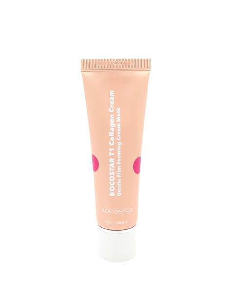 KOCOSTAR Collagen Mask