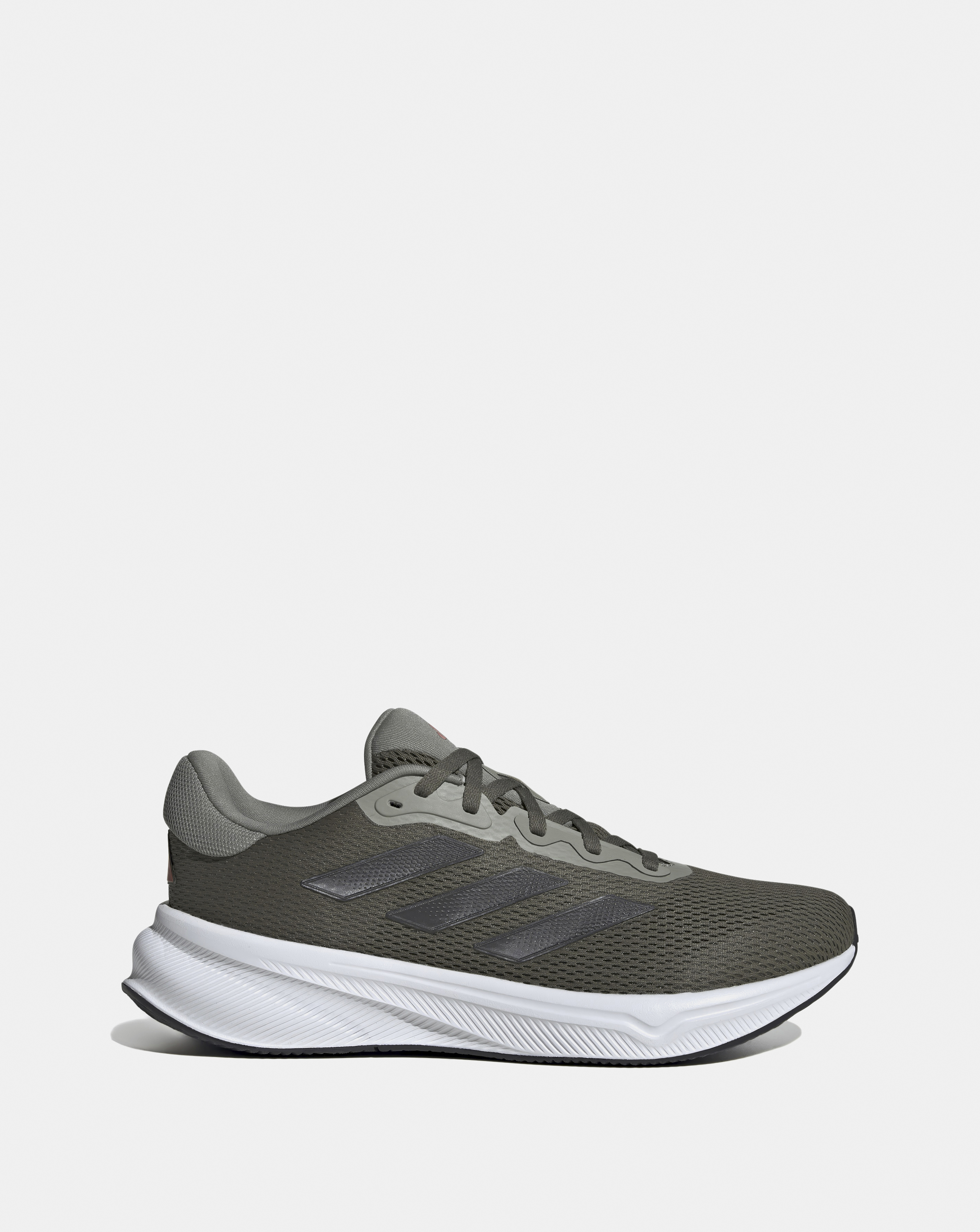 adidas Response Trainers