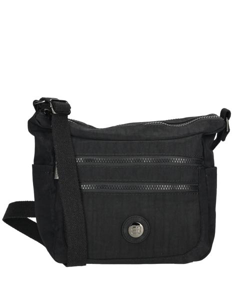 Enrico Benetti Suzie Shoulder Bag