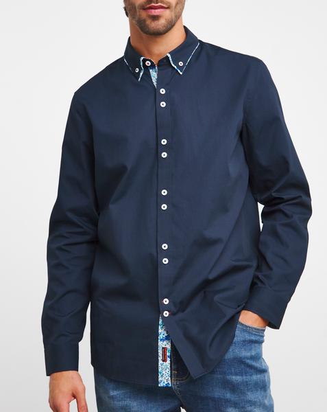 Joe Browns Delightful Shirt