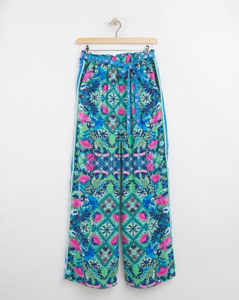 Figleaves Frida Beach Trousers