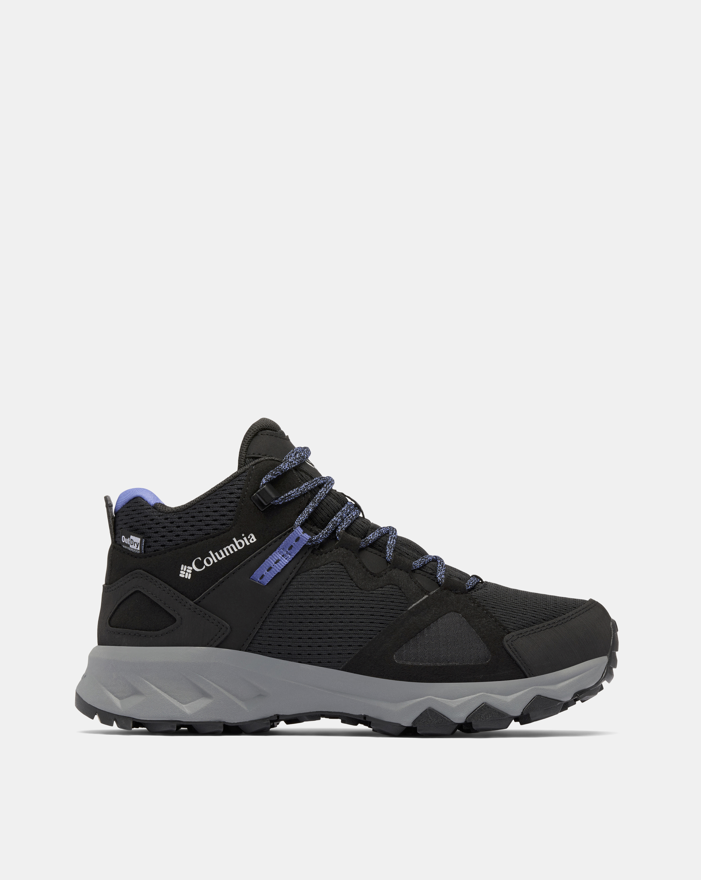 Columbia Peakfreak Hera Mid Boot
