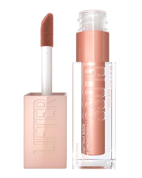 Maybelline Lifter Gloss 008 Stone