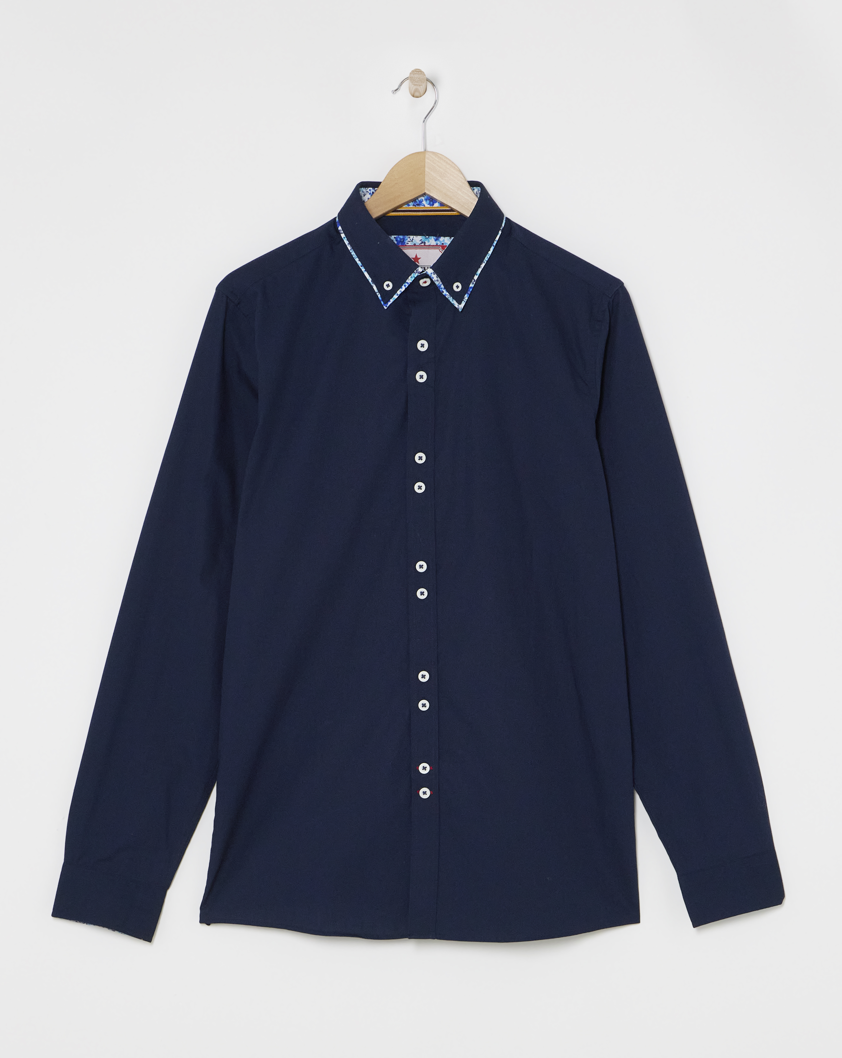 Joe Browns Delightful Shirt