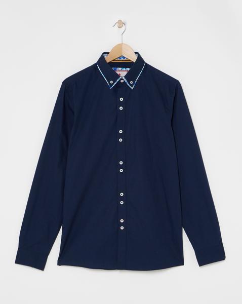 Joe Browns Delightful Shirt
