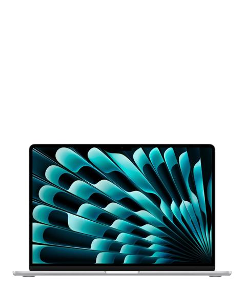 Apple MacBook Air (M5, 2026) 15in