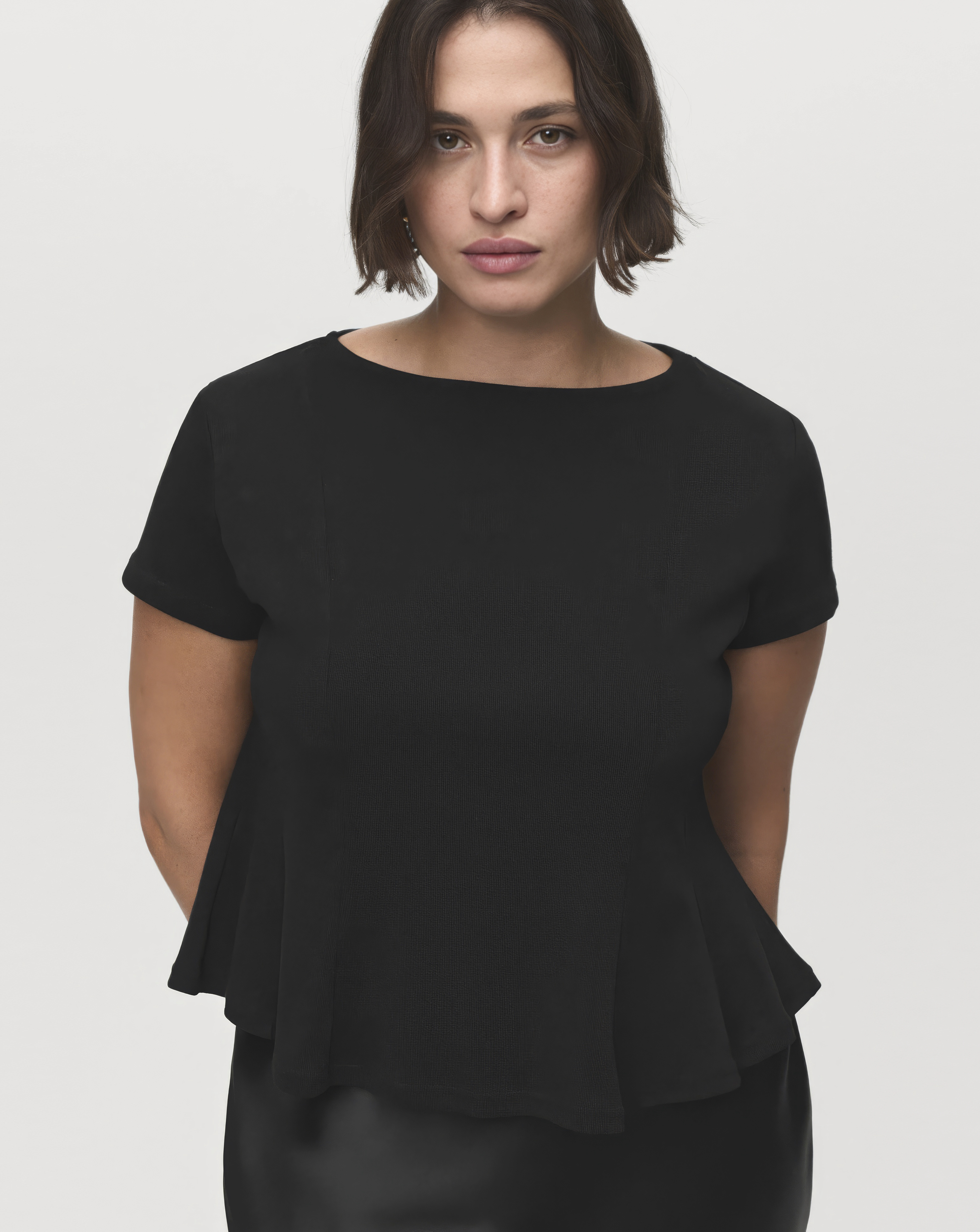 Mango Sandri T-Shirt