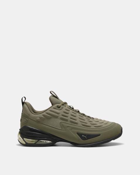 PUMA Meza Trainers