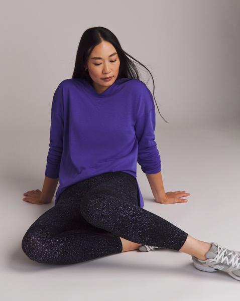 Sweaty Betty Power Full Length Legging
