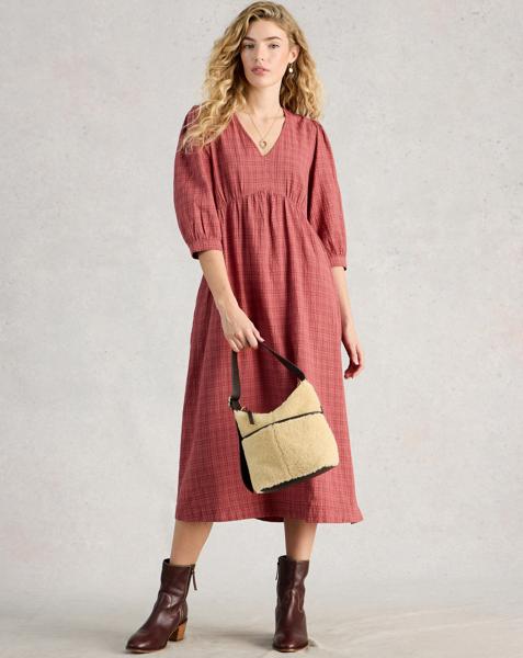 White Stuff Lucy Midi