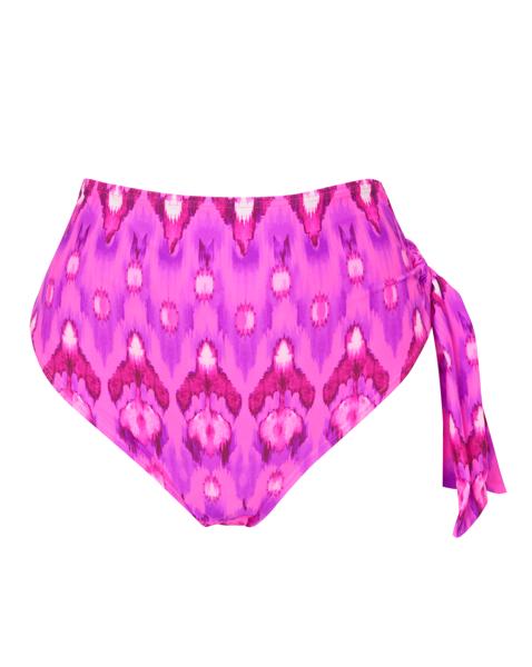 Classic Bikini Briefs - Image