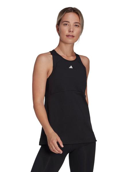 adidas Studio Tank