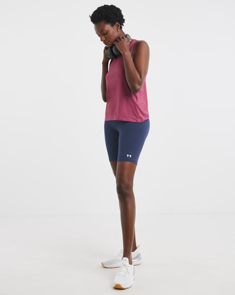 Under Armour Motion Bike Shorts - Image