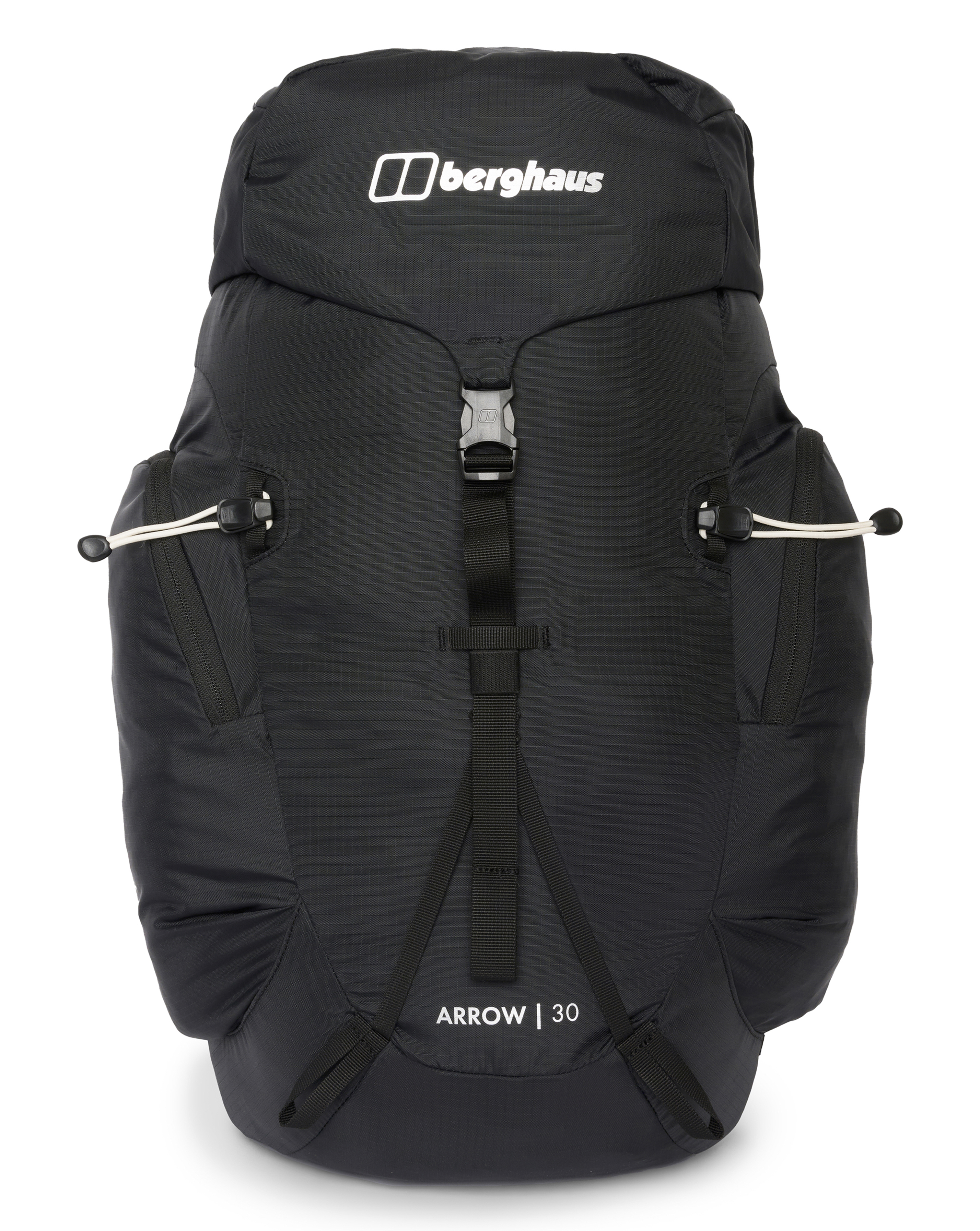 Berghaus Arrow Bag