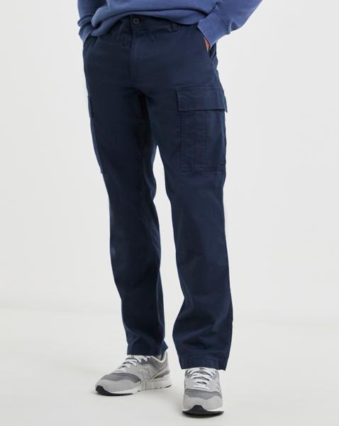 Timberland Brookline Cargo Trouser