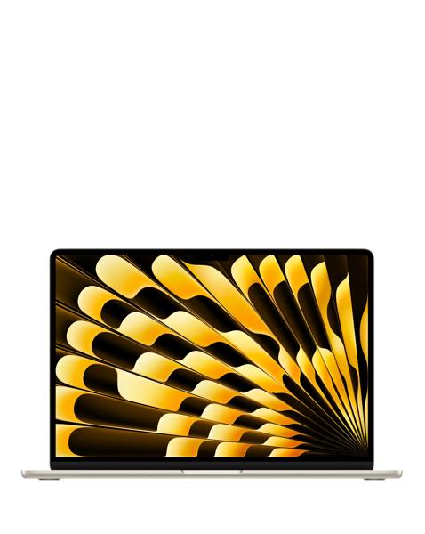 Apple MacBook Air (M5, 2026) 15in