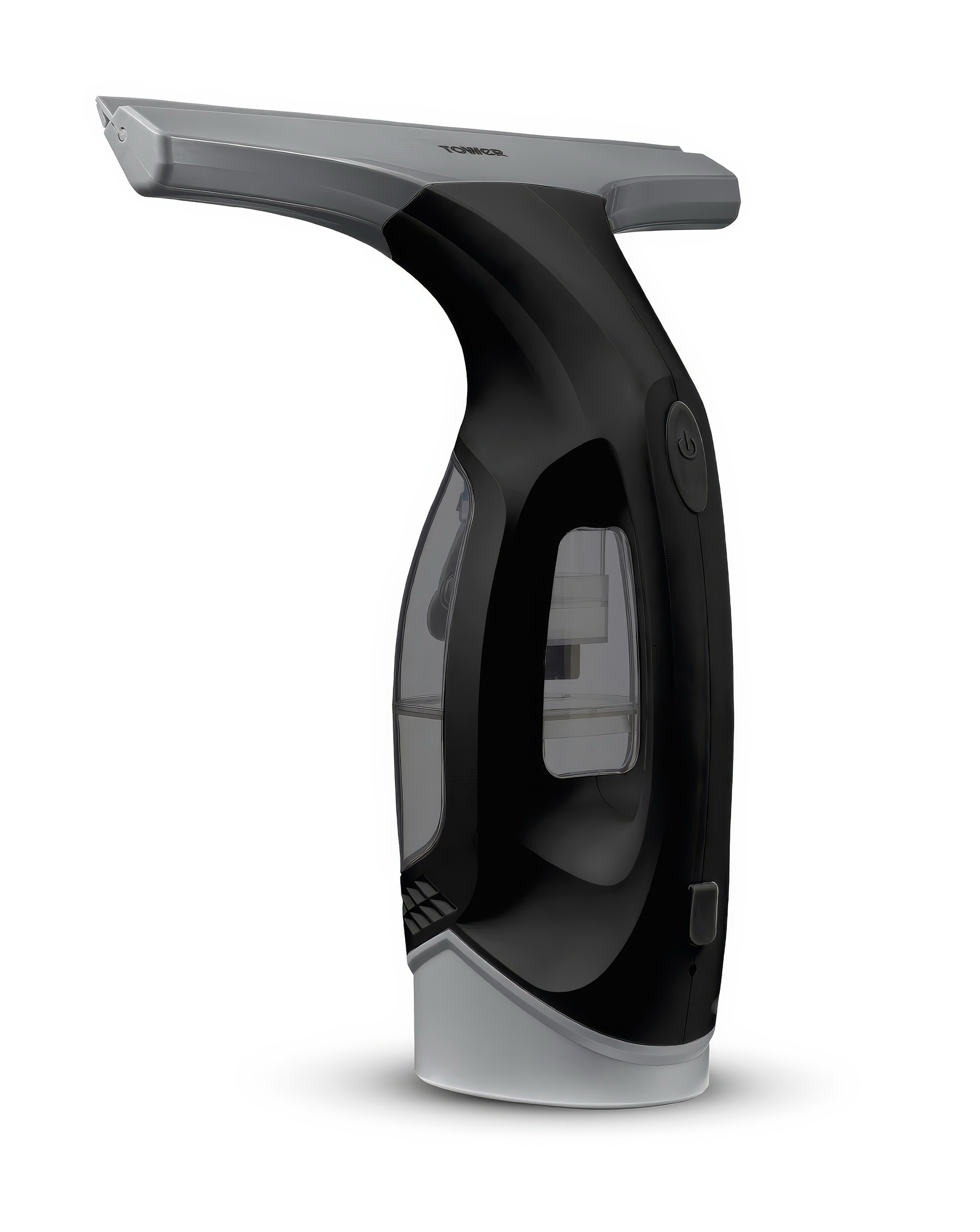 Tower TWV10 Window Vacuum Cleaner