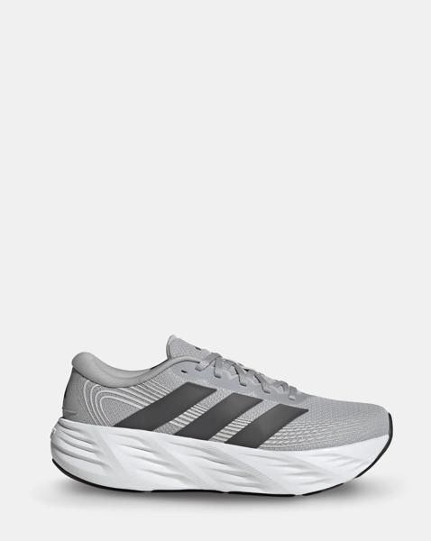 adidas Galaxy 8 Trainers