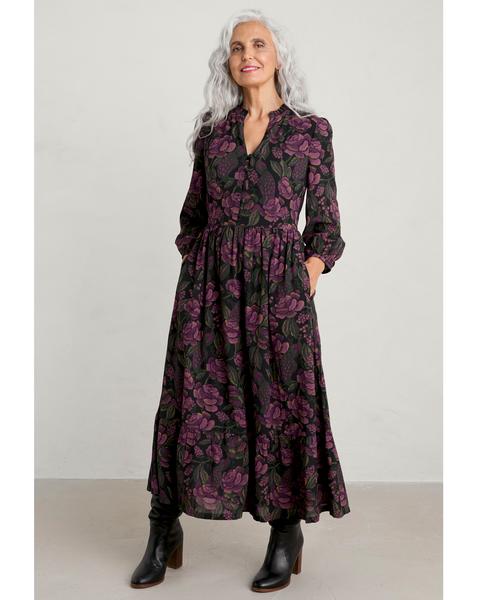 Seasalt Engleheart Dress