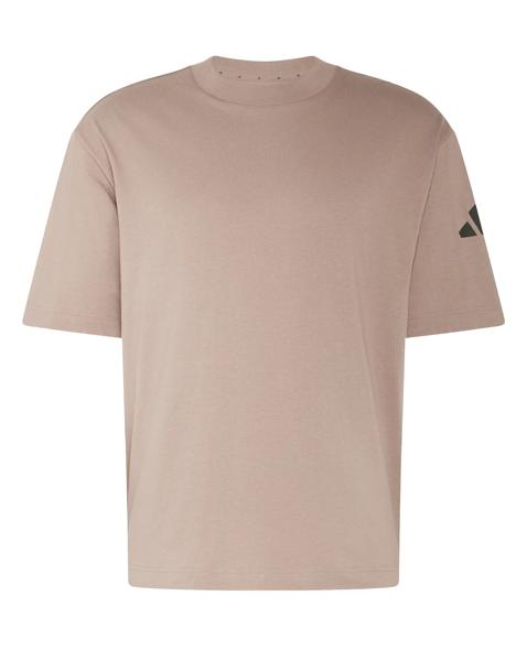New In - adidas Essentials Loose Fit T-Shirt