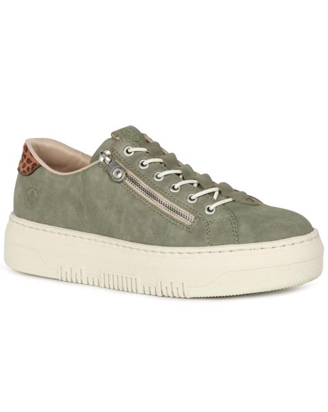 Rieker Immerse Womens Trainers