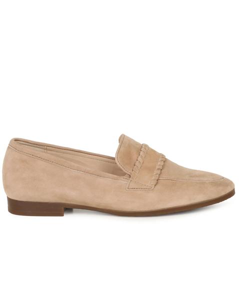 Gabor Calm Womens Loafers