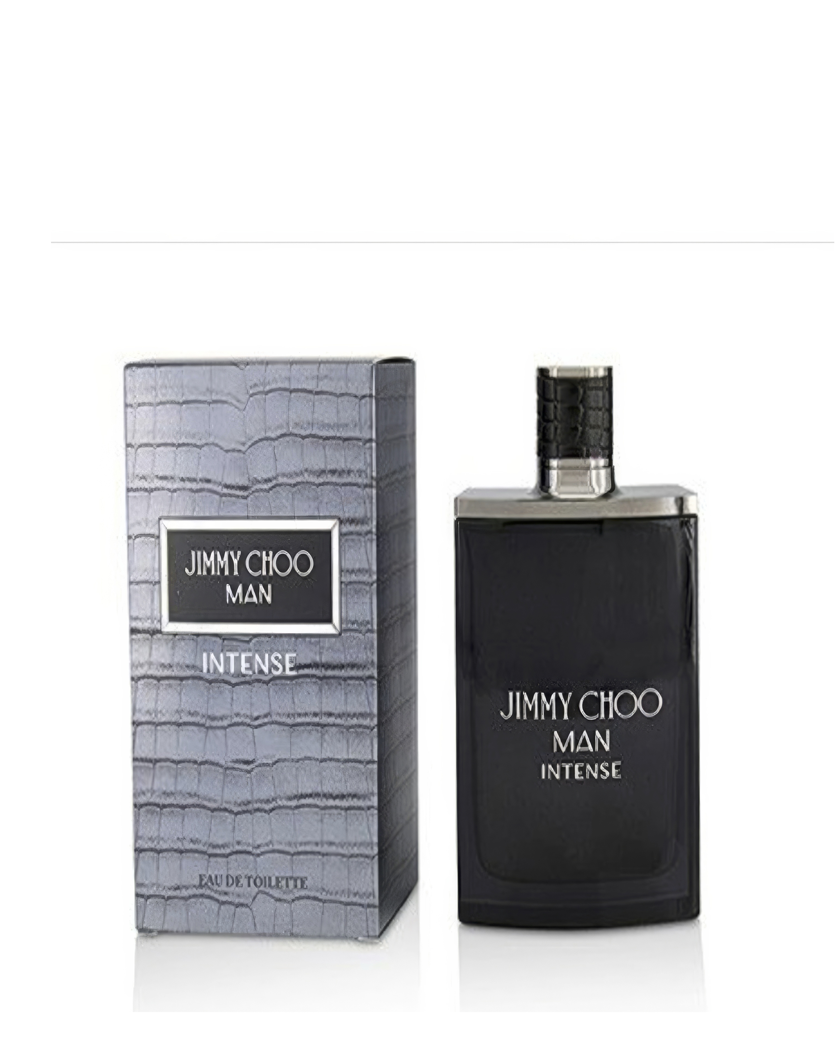 Eau De Toilette Spray 100Ml Neutral Jimmy Choo - Image 17