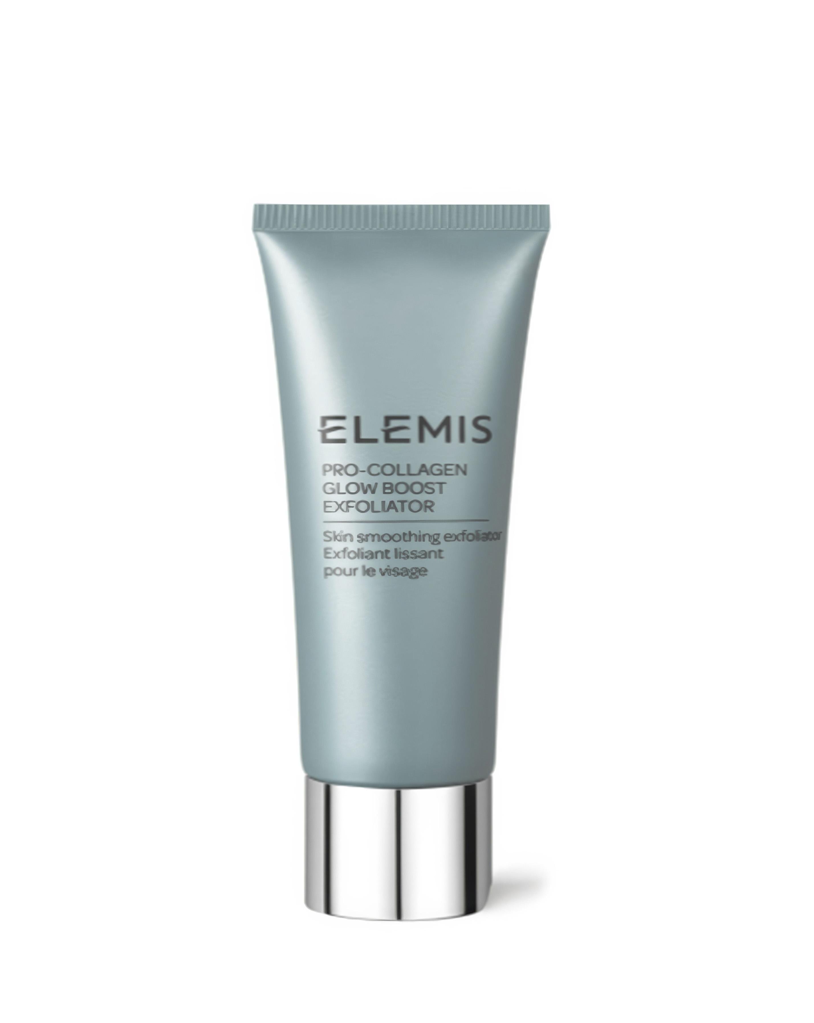 Elemis Pro-Collagen Exfoliator 100ml