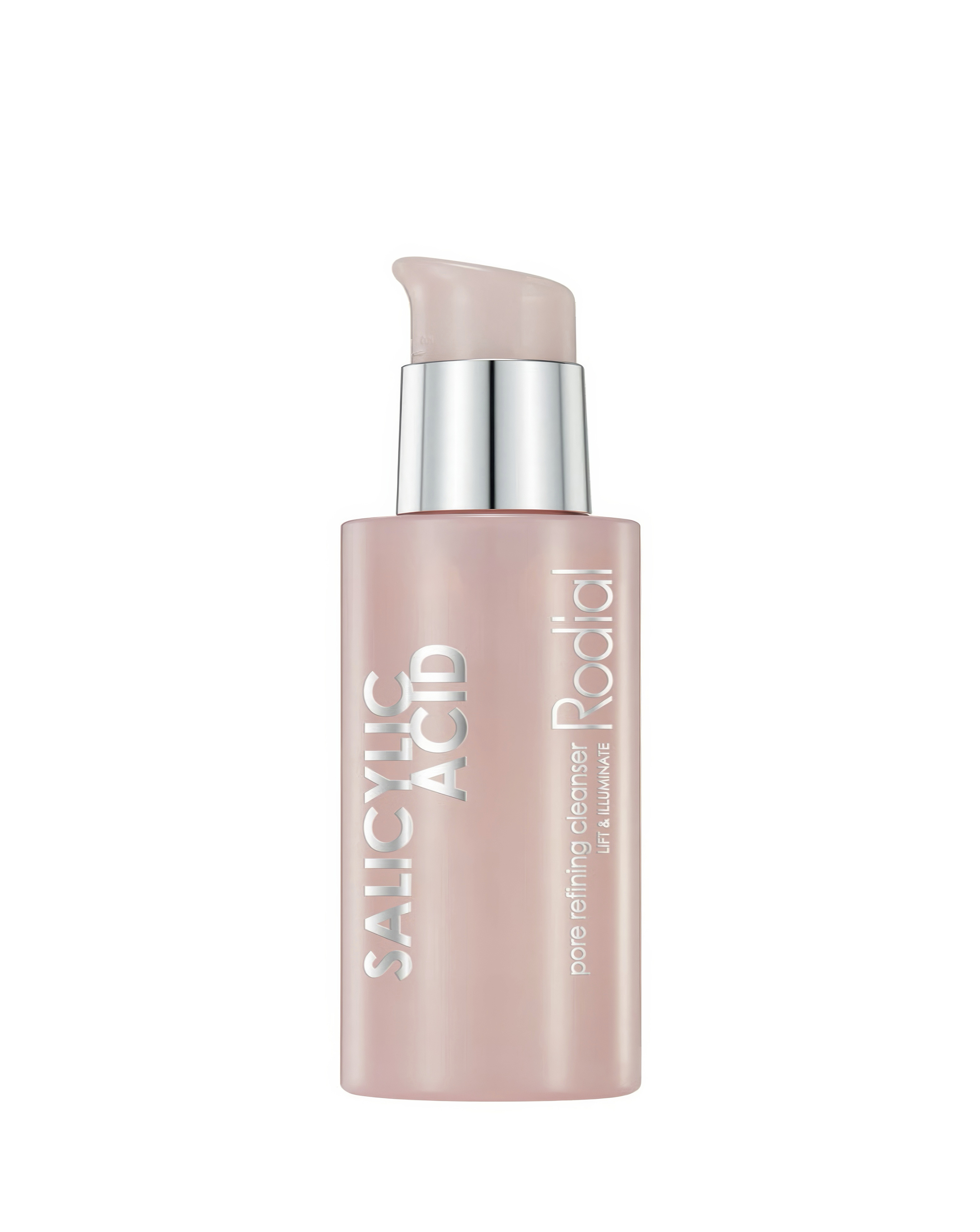 Rodial Salicylic Acid Cleanser