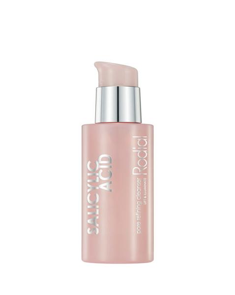 Rodial Salicylic Acid Cleanser