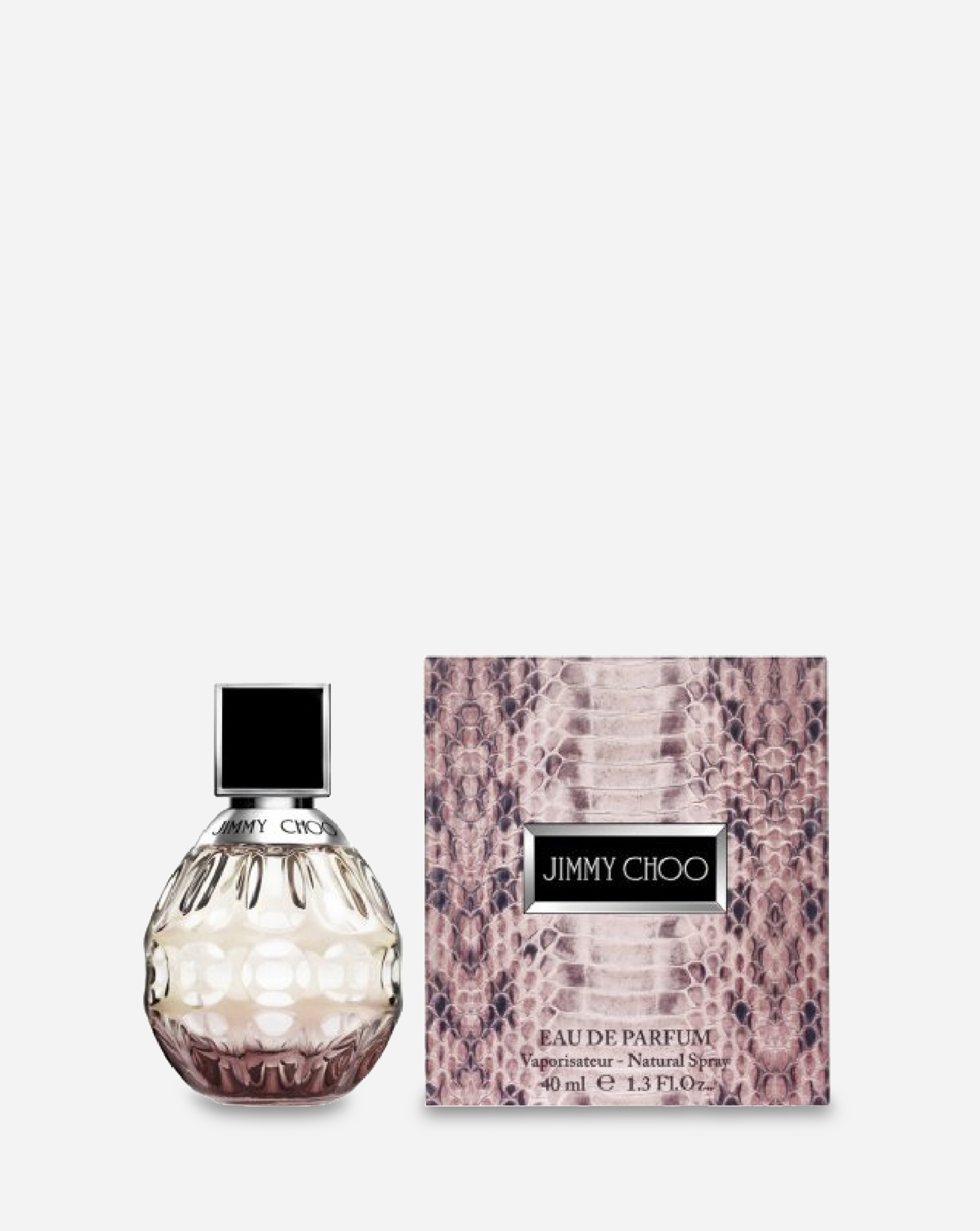 Jimmy Choo Woman EDP 40ml