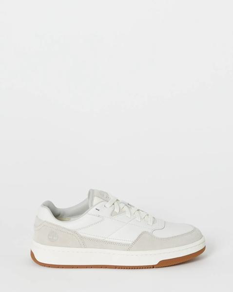 Timberland Court Low Lace Sneaker