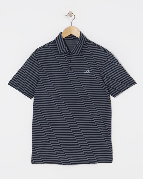 adidas Golf Ultimate365 Mesh Polo