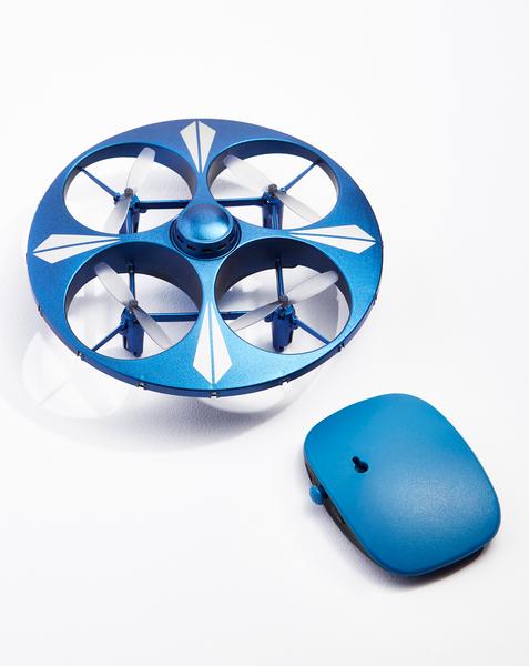 UFO Light Up Drone