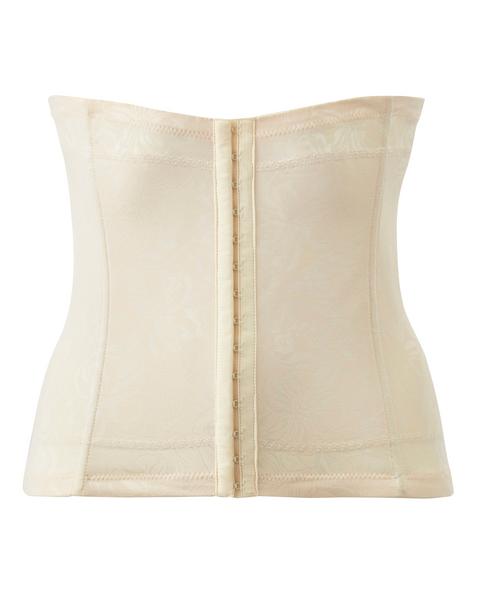 Maidenform Inches Off Waist Nipper