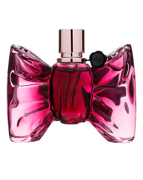 Viktor & Rolf Bonbon 90ml EDP - Gift For Her