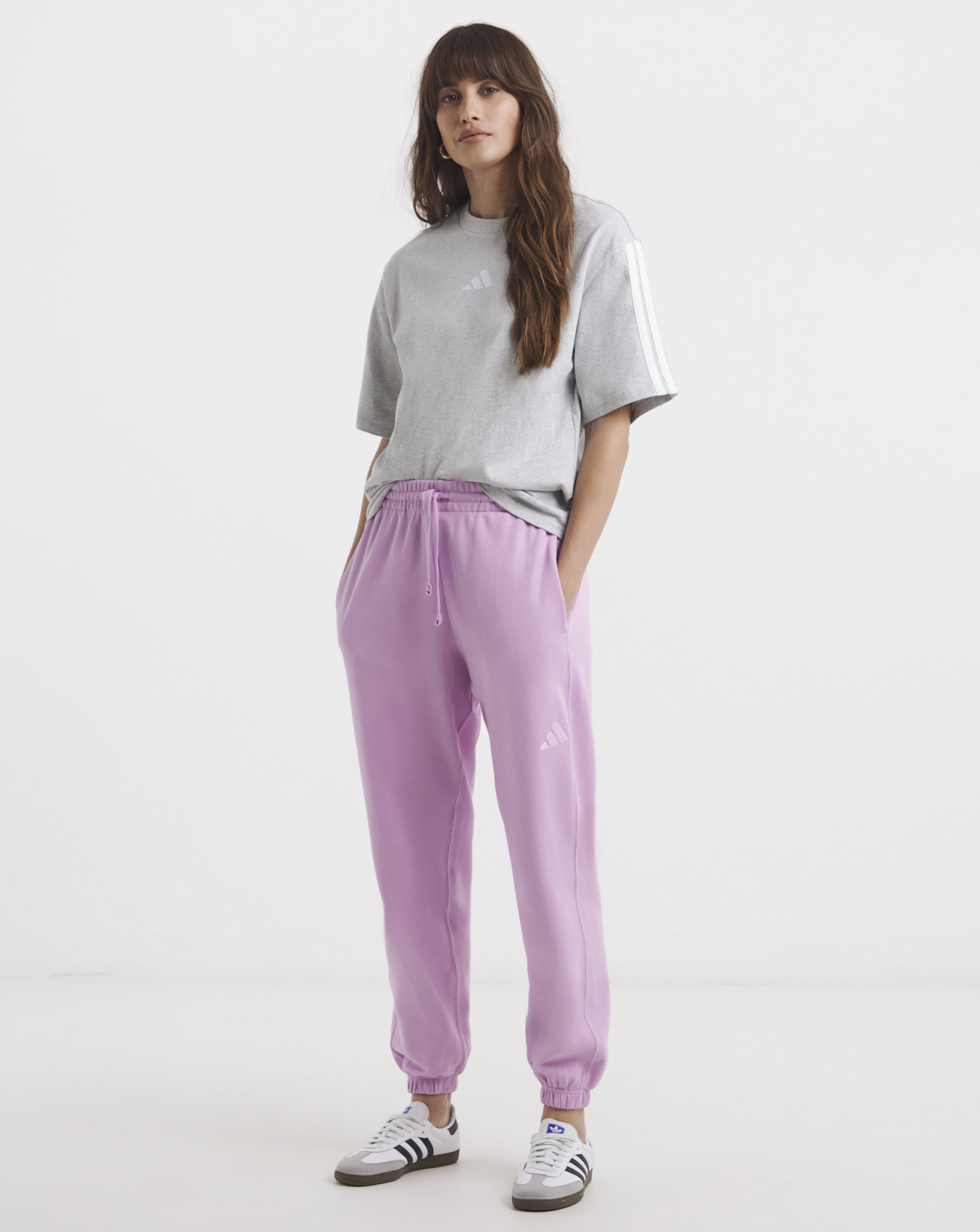 adidas ALL SZN Pants