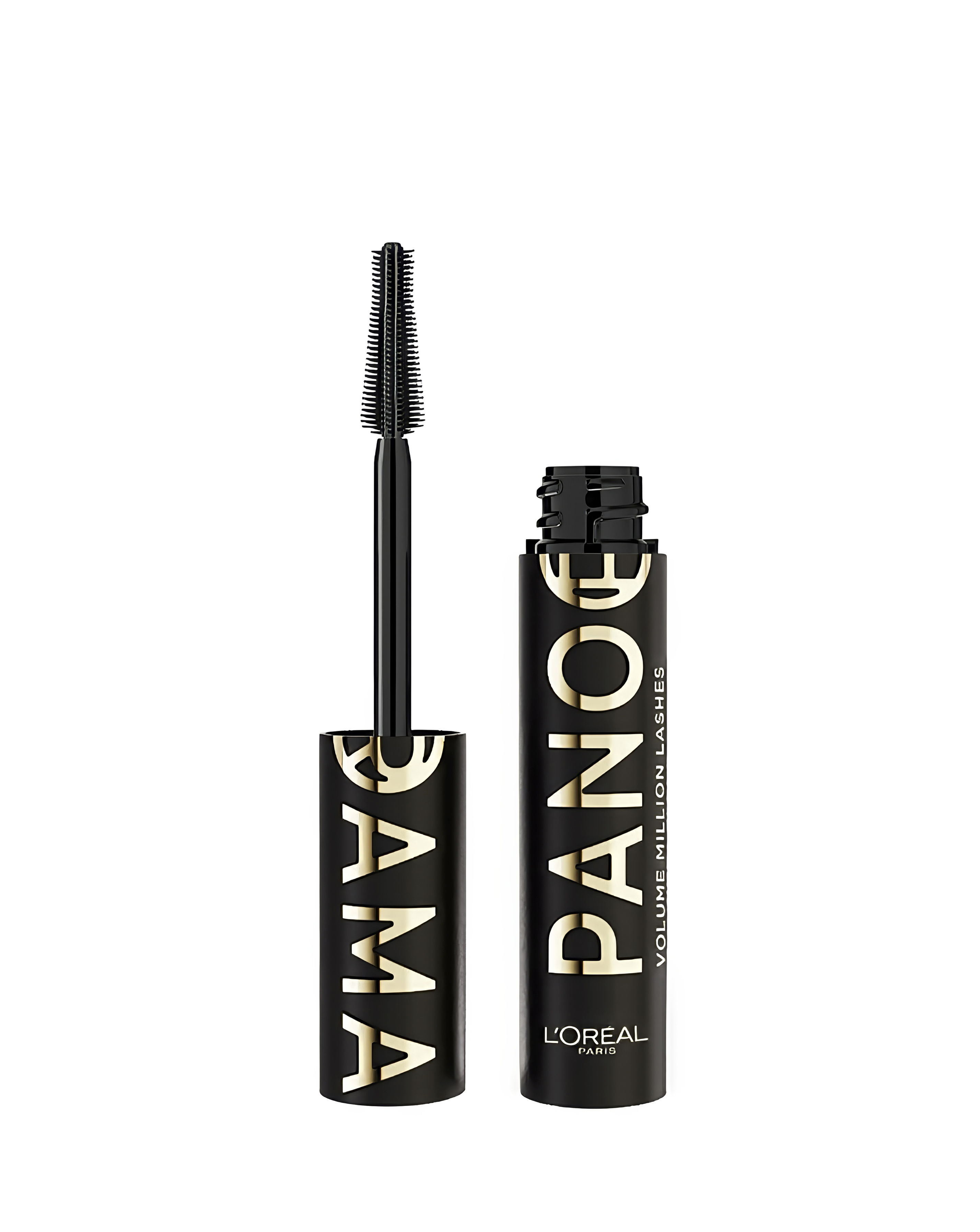 L'Oreal Million Lashes Panorama Mascara