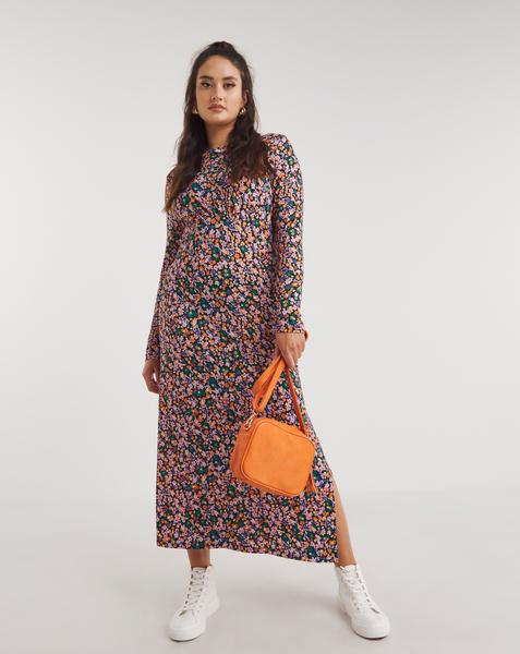 Nobody's Child Ember Dress