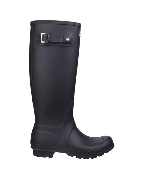 Hunter Women's Original Tall