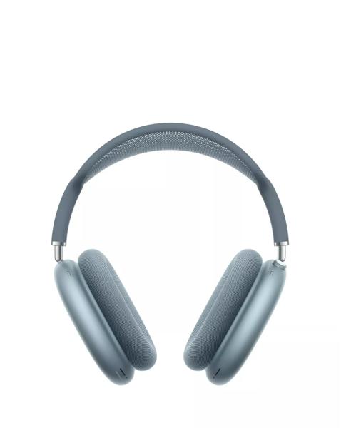 Apple AirPods Max 2 - Blue