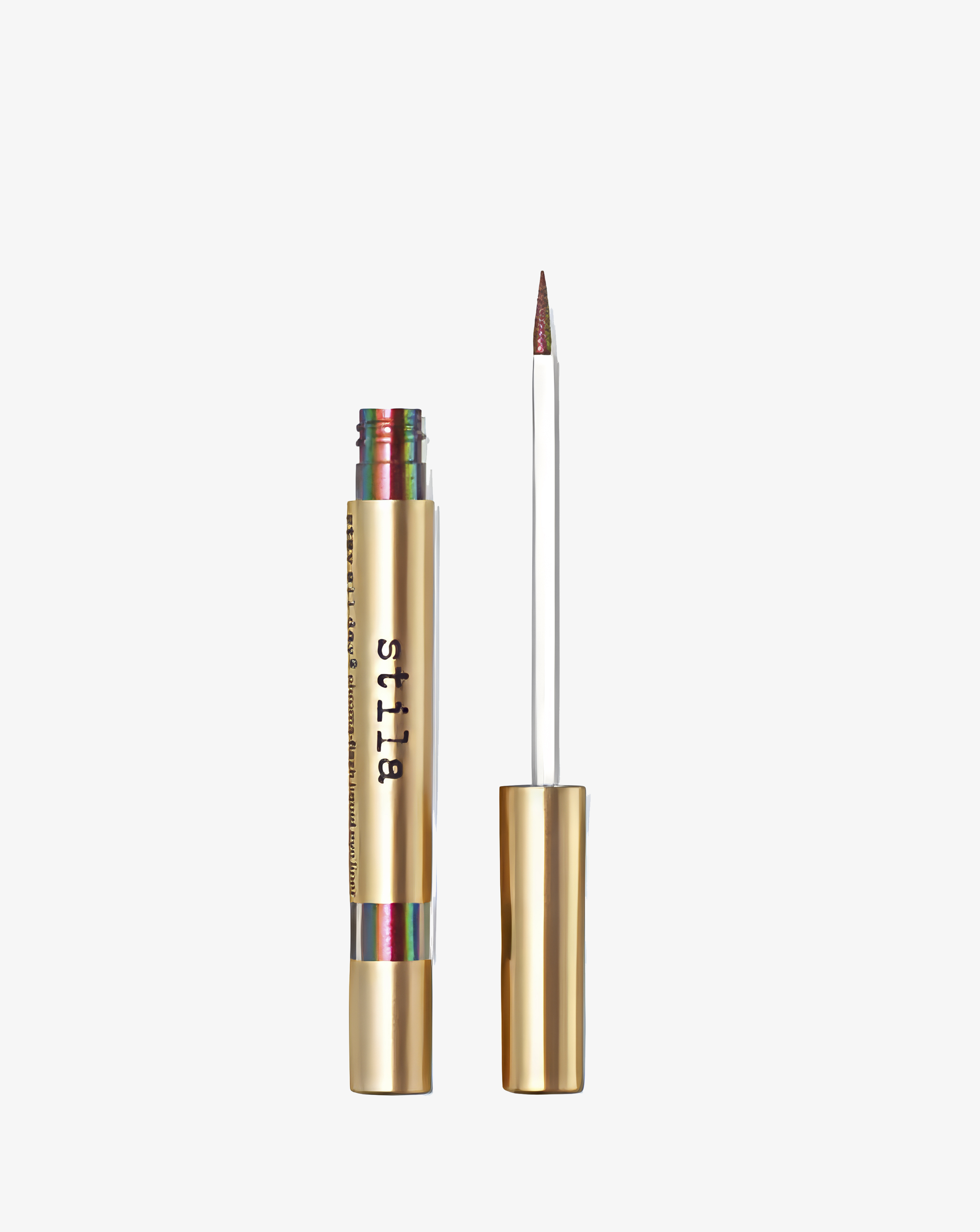 Stay All Day Chroma-Flash Liquid Eye