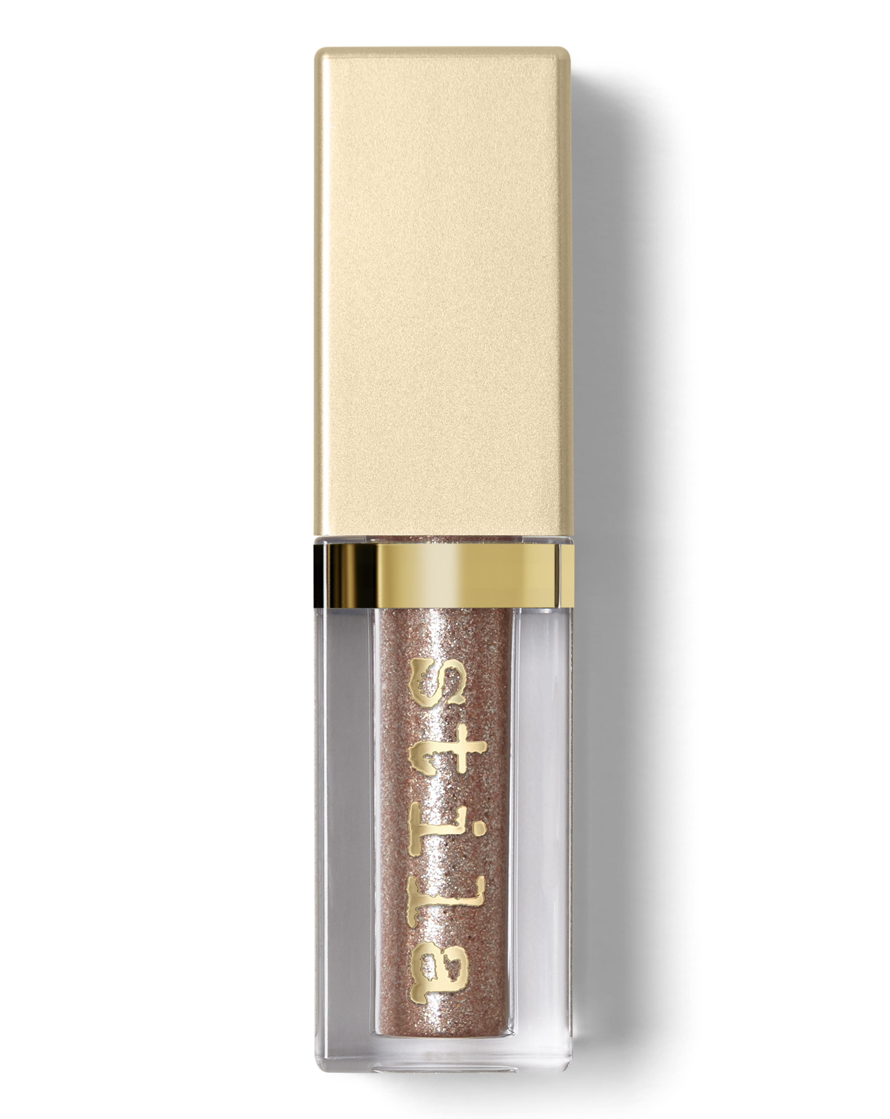 Stila Metals Eye Shadow - Kitten Karma