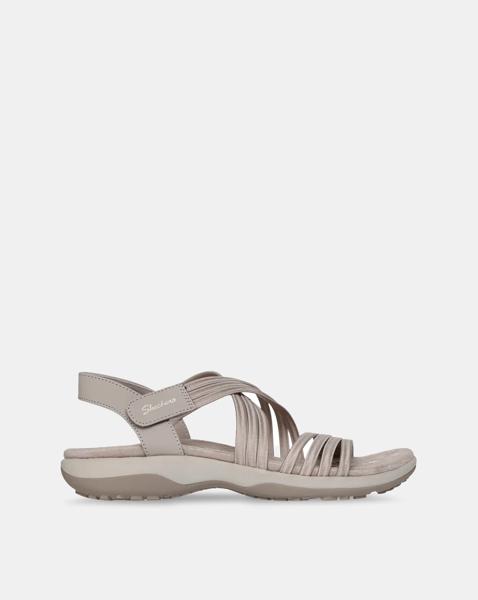Skechers Reggae Standard Sandals