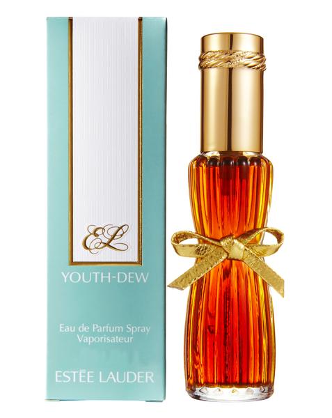 Estee Lauder Youth Dew 67ml EDP